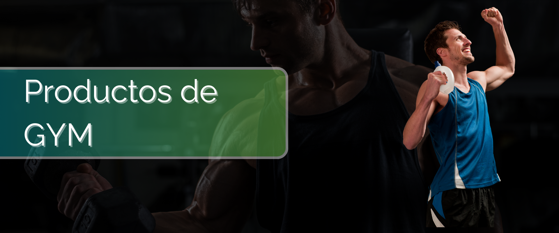 ¡Reserva tu cita! (27)